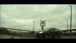 Just One Look - Season 01 Episode 04